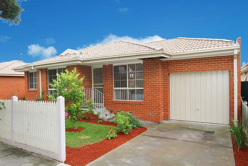 31-33 Purinuan Road, RESERVOIR VIC 3073, Reservoir - Image 1