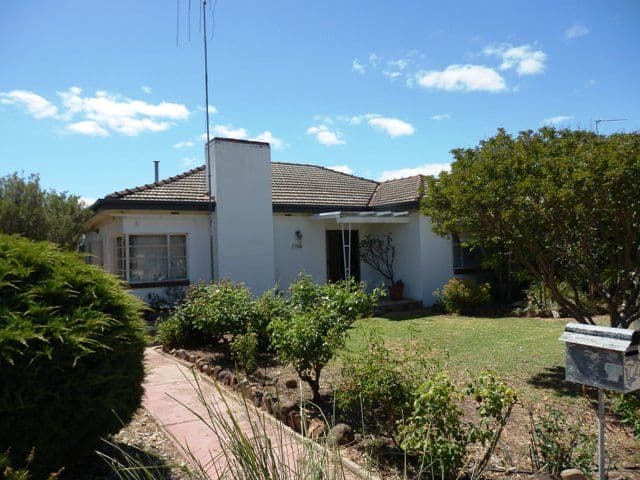 72 Mitchell Street, ECHUCA VIC 3564, Echuca - Image 1
