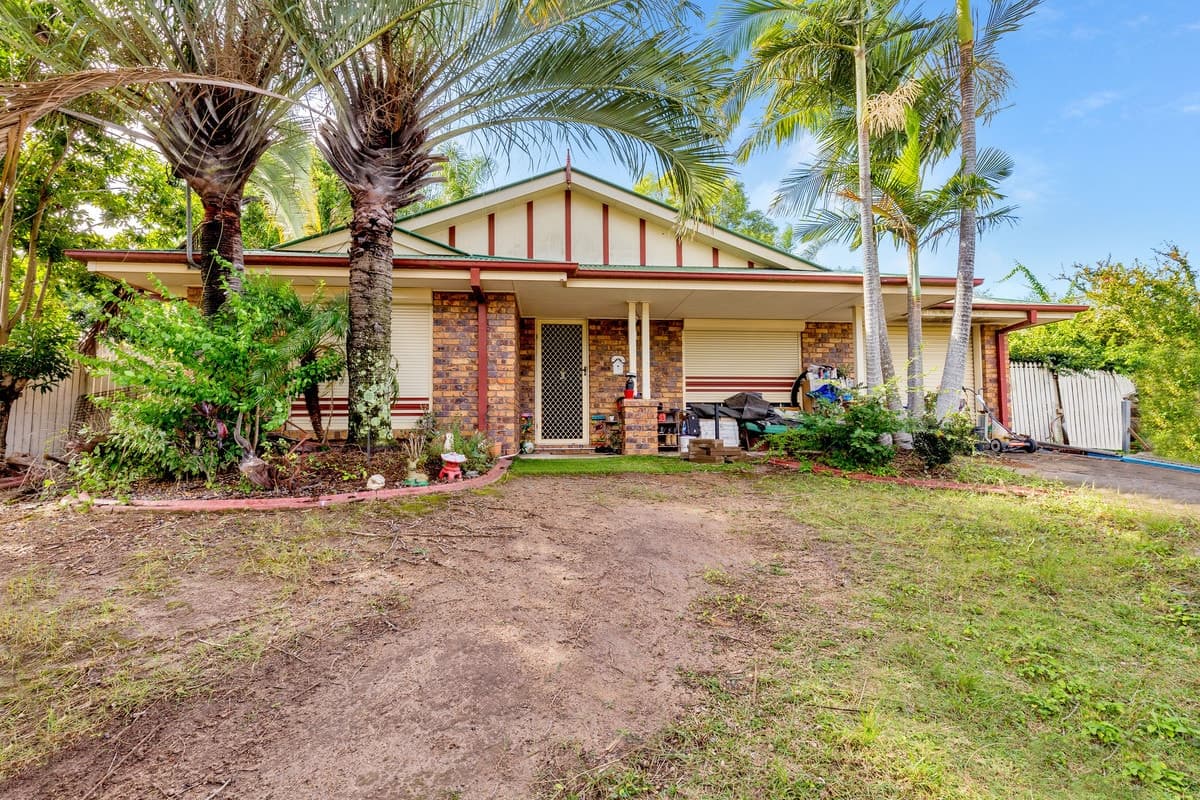 6 Annabel Place, DECEPTION BAY, Thornleigh - Image 1