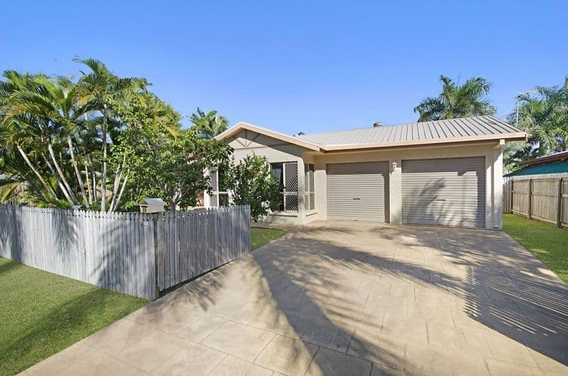 30 Eliza Street, KELSO QLD 4815, Kelso - Image 1