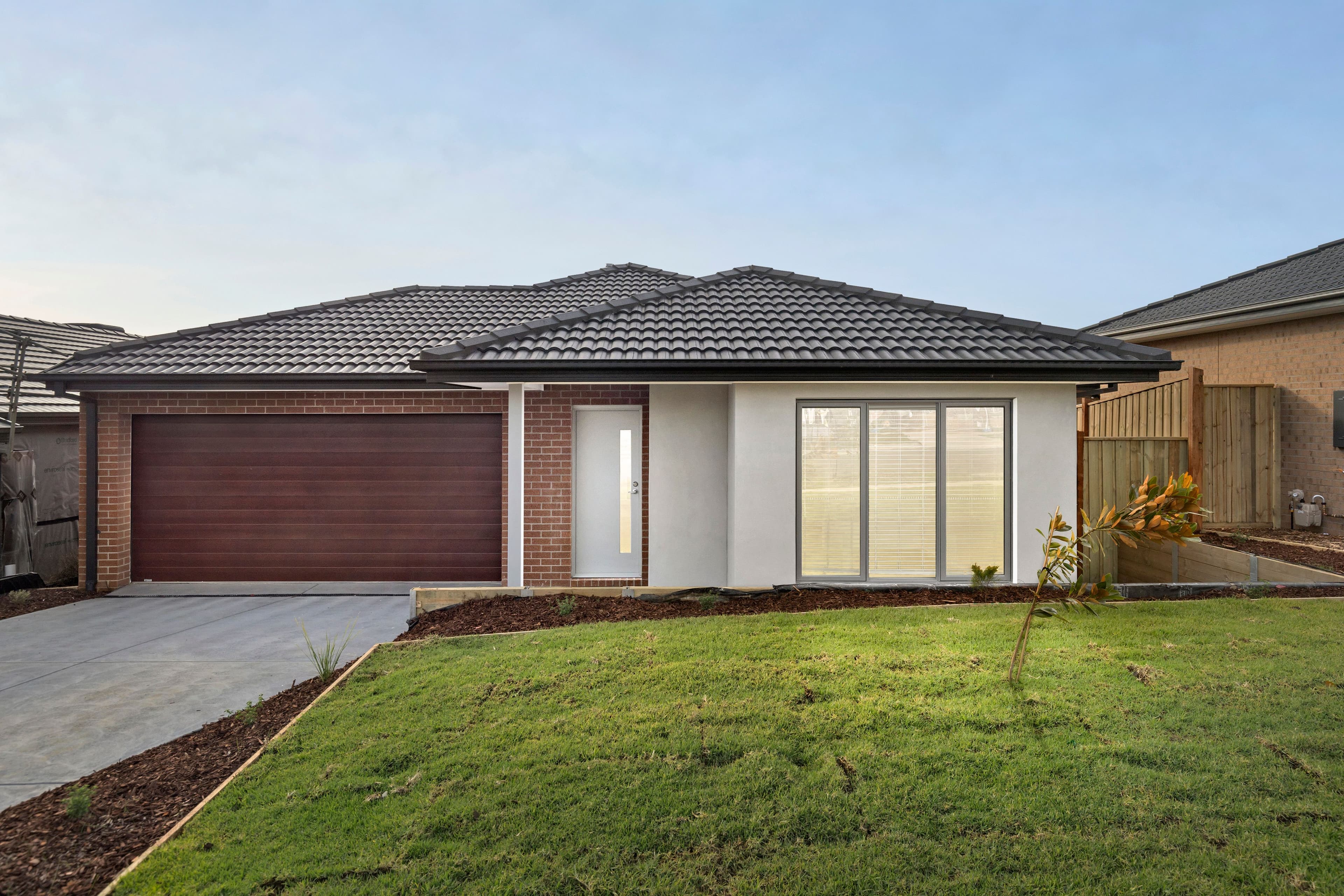 47 Patriot Crescent, Smythes Creek VIC 3351, Smythes Creek - Image 1