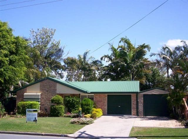 48 Piringa Street, WURTULLA QLD 4575, Wurtulla - Image 1
