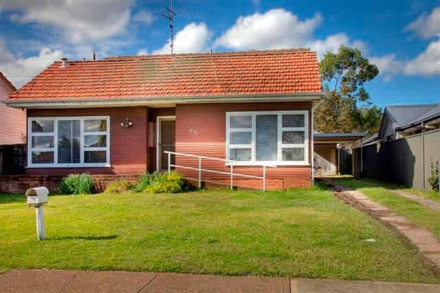68 Waratah Avenue, CHARLESTOWN NSW 2290, Charlestown - Image 1