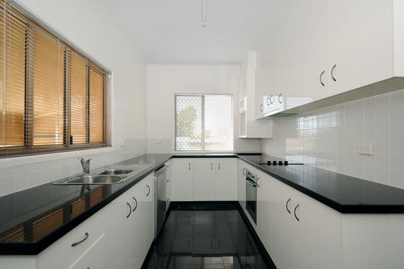 417 Alderley Street, Harristown QLD 4350, Harristown - Image 1