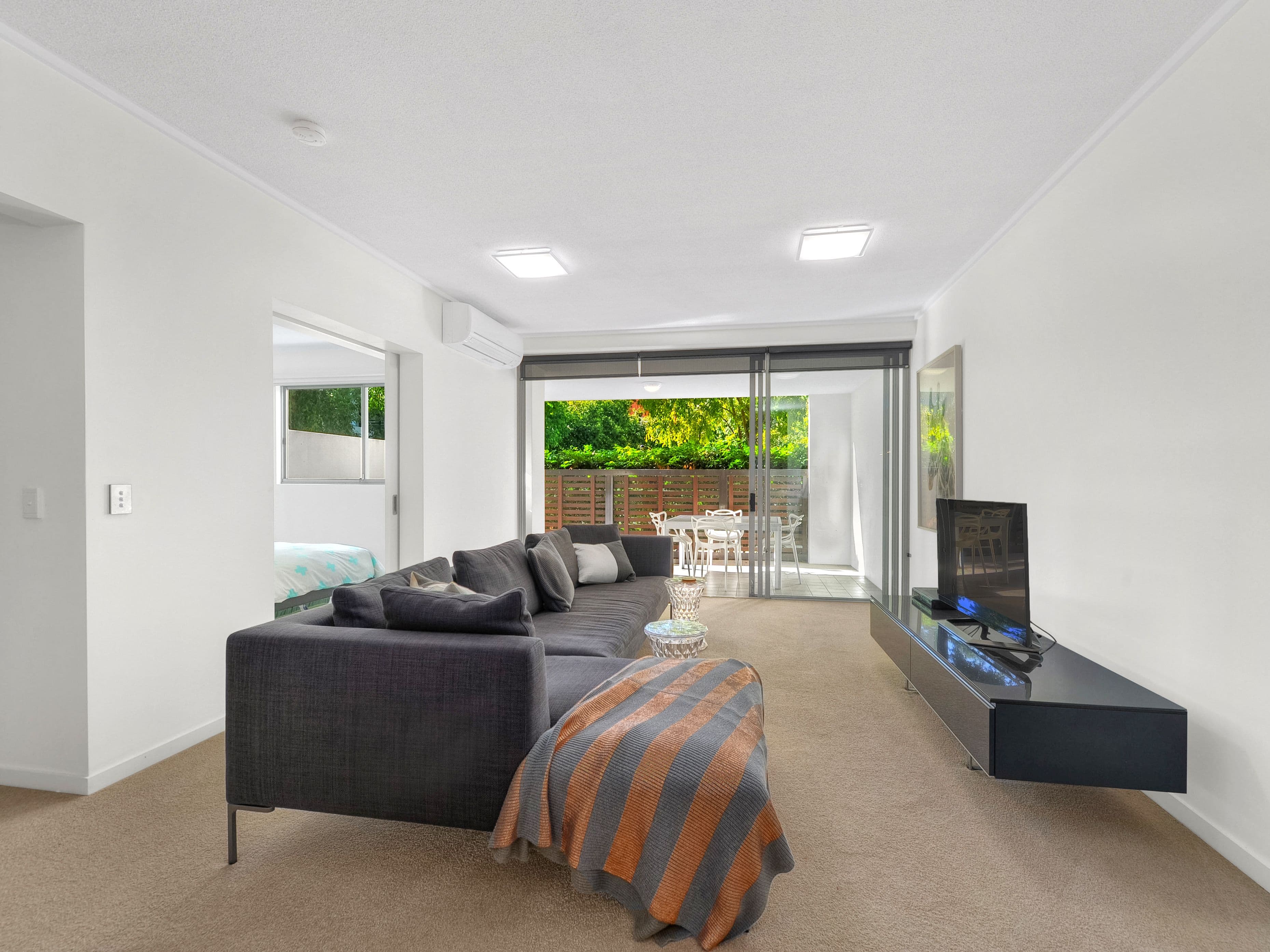 71 Beeston Street, Teneriffe QLD 4005, Teneriffe - Image 1