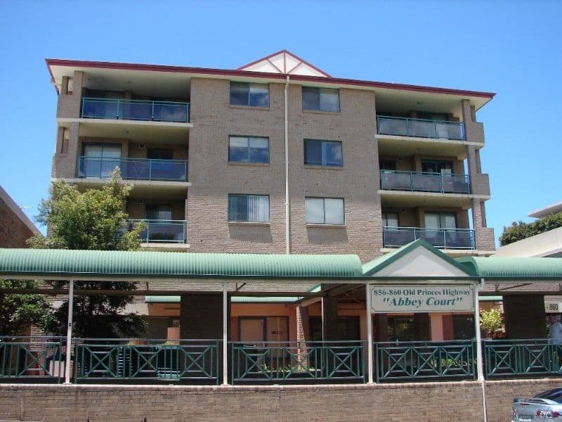 1 Oakbridge Way, Peregian Springs - Image 1