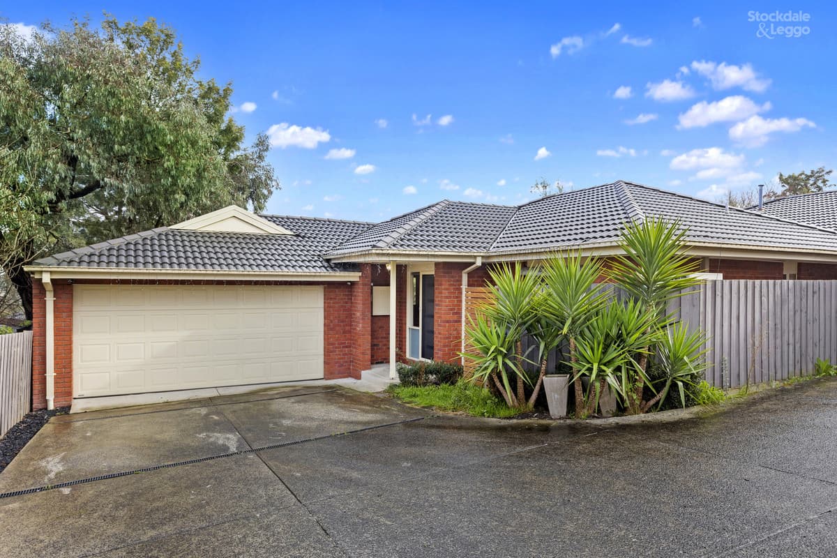 267A Manchester Road, Mooroolbark VIC 3138, Mooroolbark - Image 1