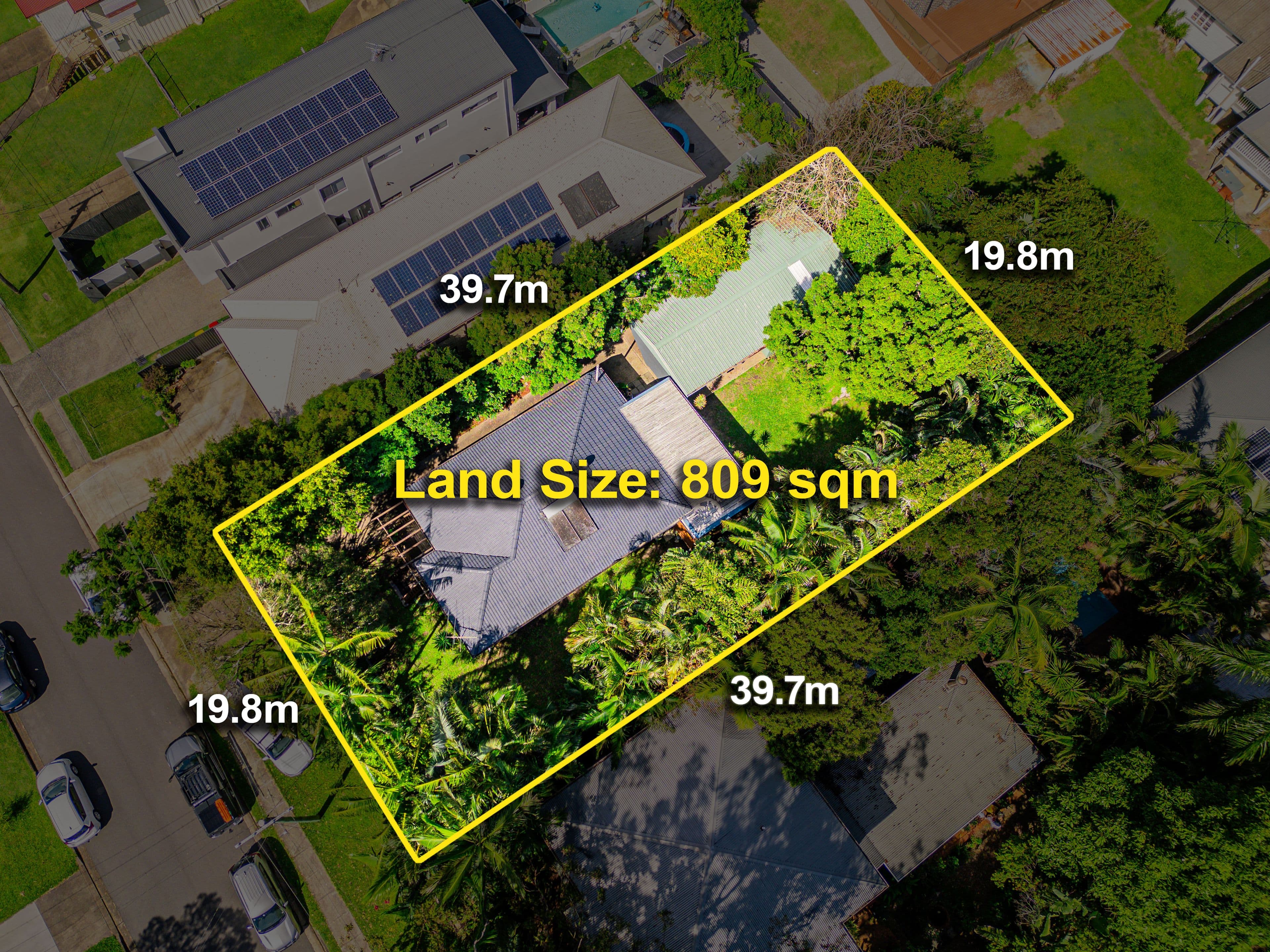 53 Highgate Street, Coopers Plains QLD 4108, Coopers Plains - Image 1