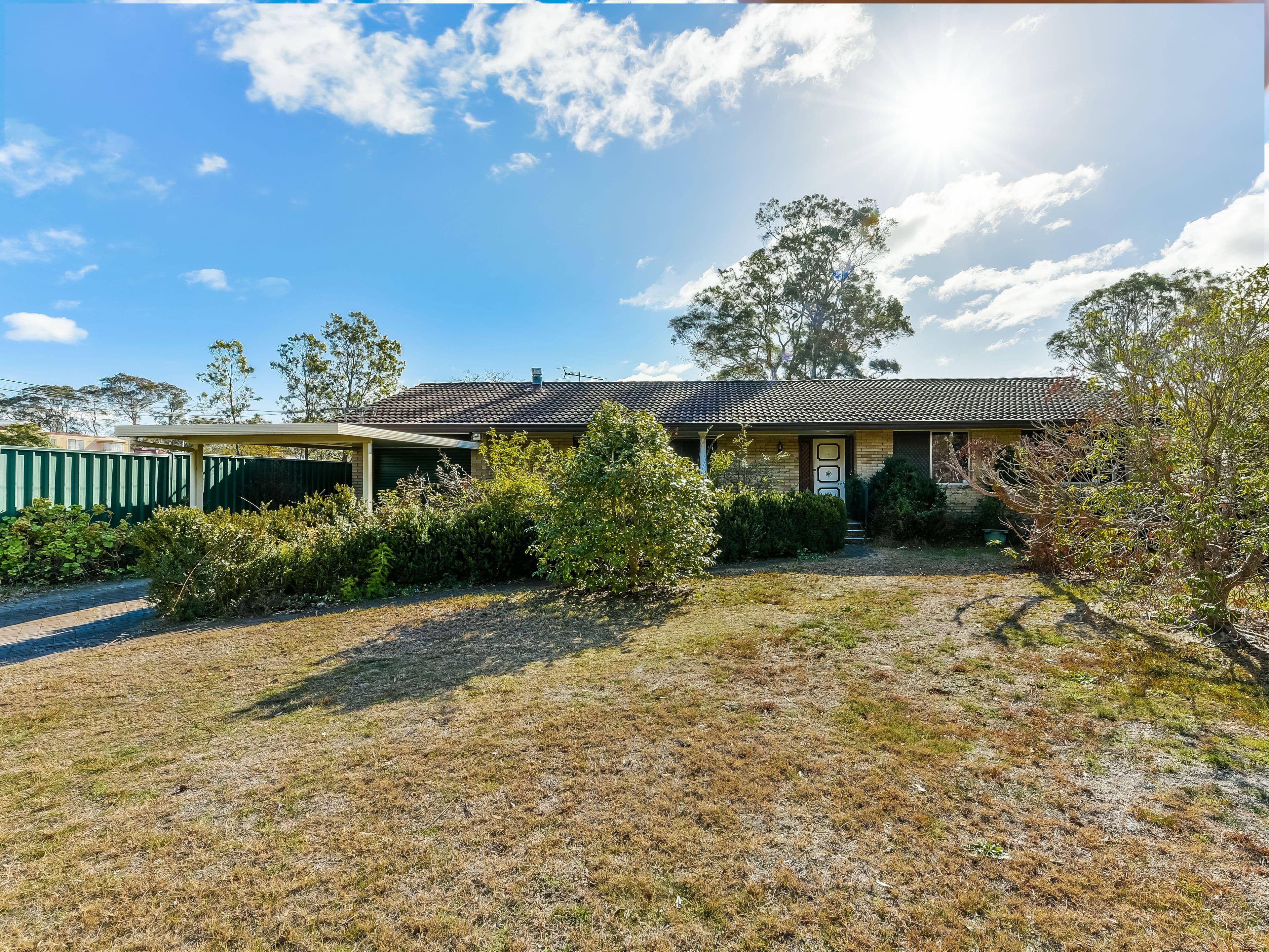 9 Short Street, Tahmoor - Image 1