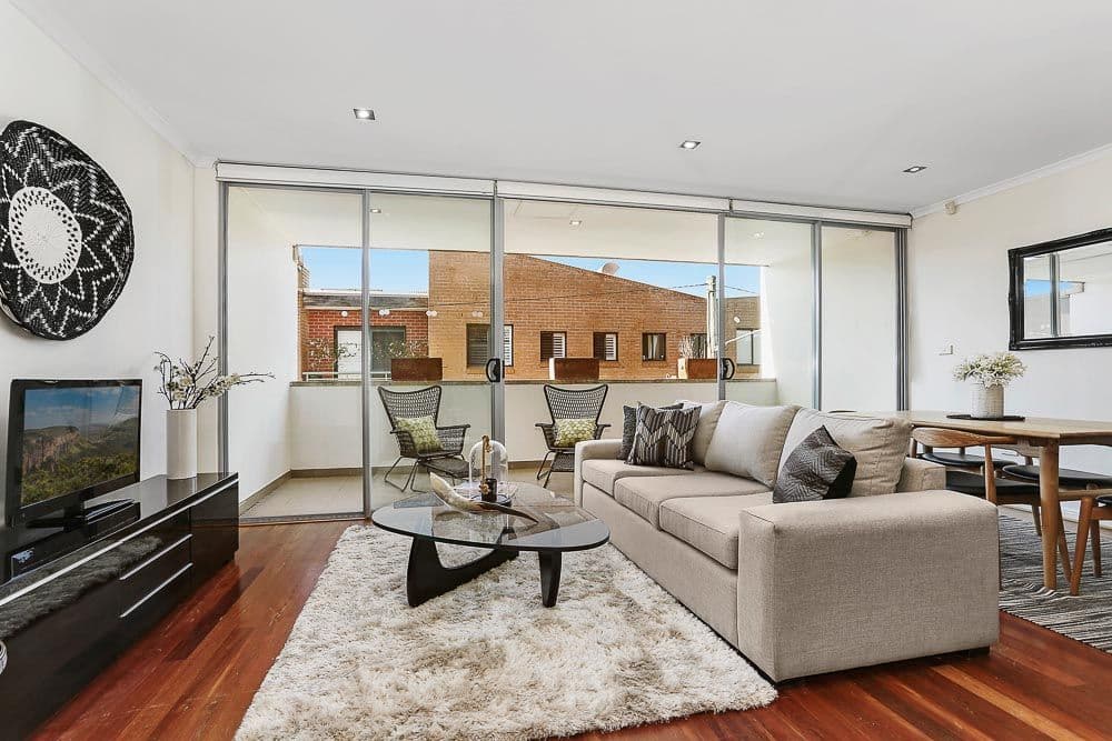 197 Victoria Street, Beaconsfield NSW 2015, Beaconsfield - Image 1