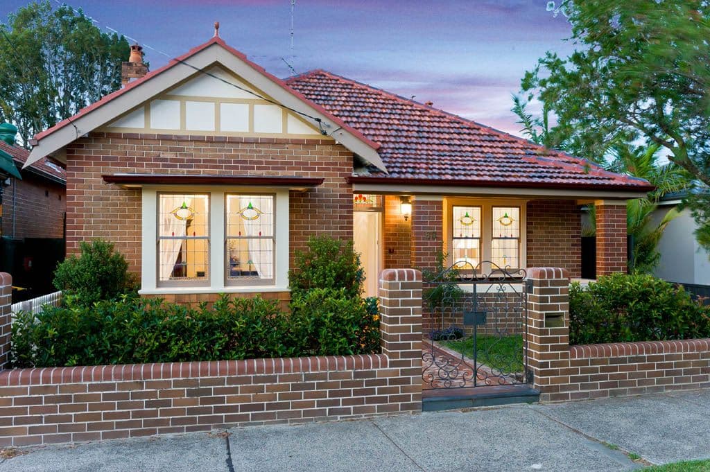 68 Abercorn Street, BEXLEY NSW 2207, Bexley - Image 1