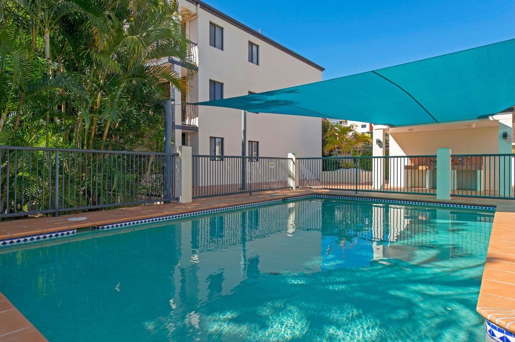 217-219 Scarborough Street, Southport QLD 4215, Southport - Image 1