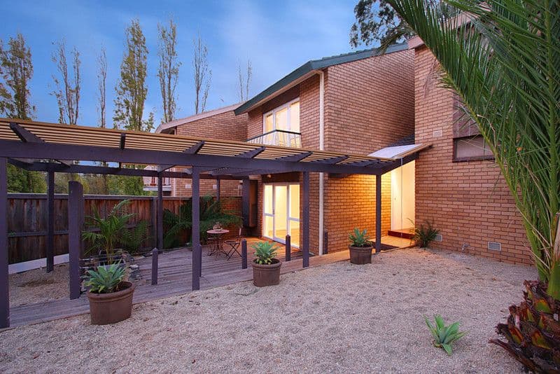 111 Huntingdale Road, CHADSTONE VIC 3148, Chadstone - Image 1