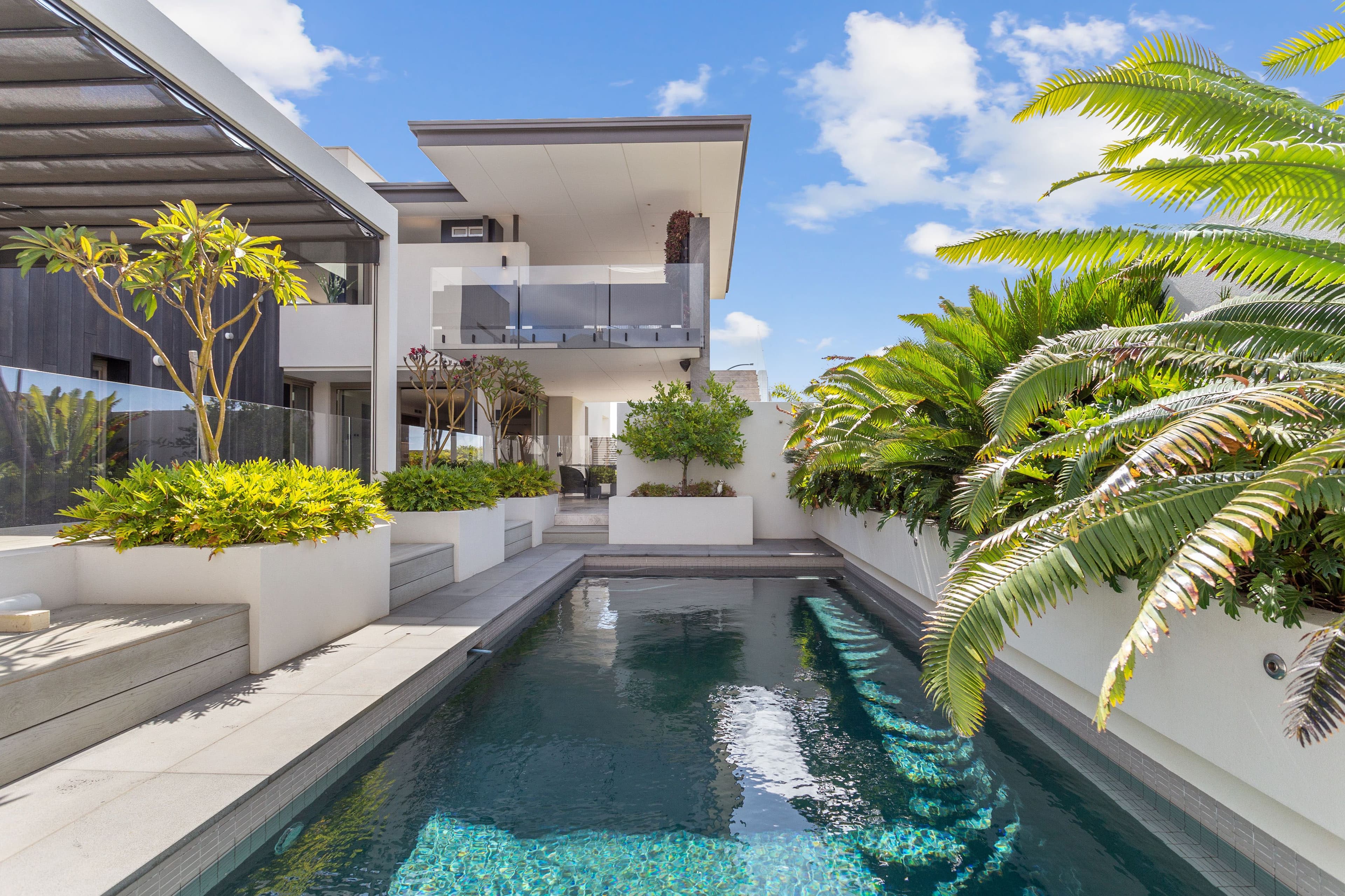 16 Founders Lane, Hillarys WA 6025, Hillarys - Image 1