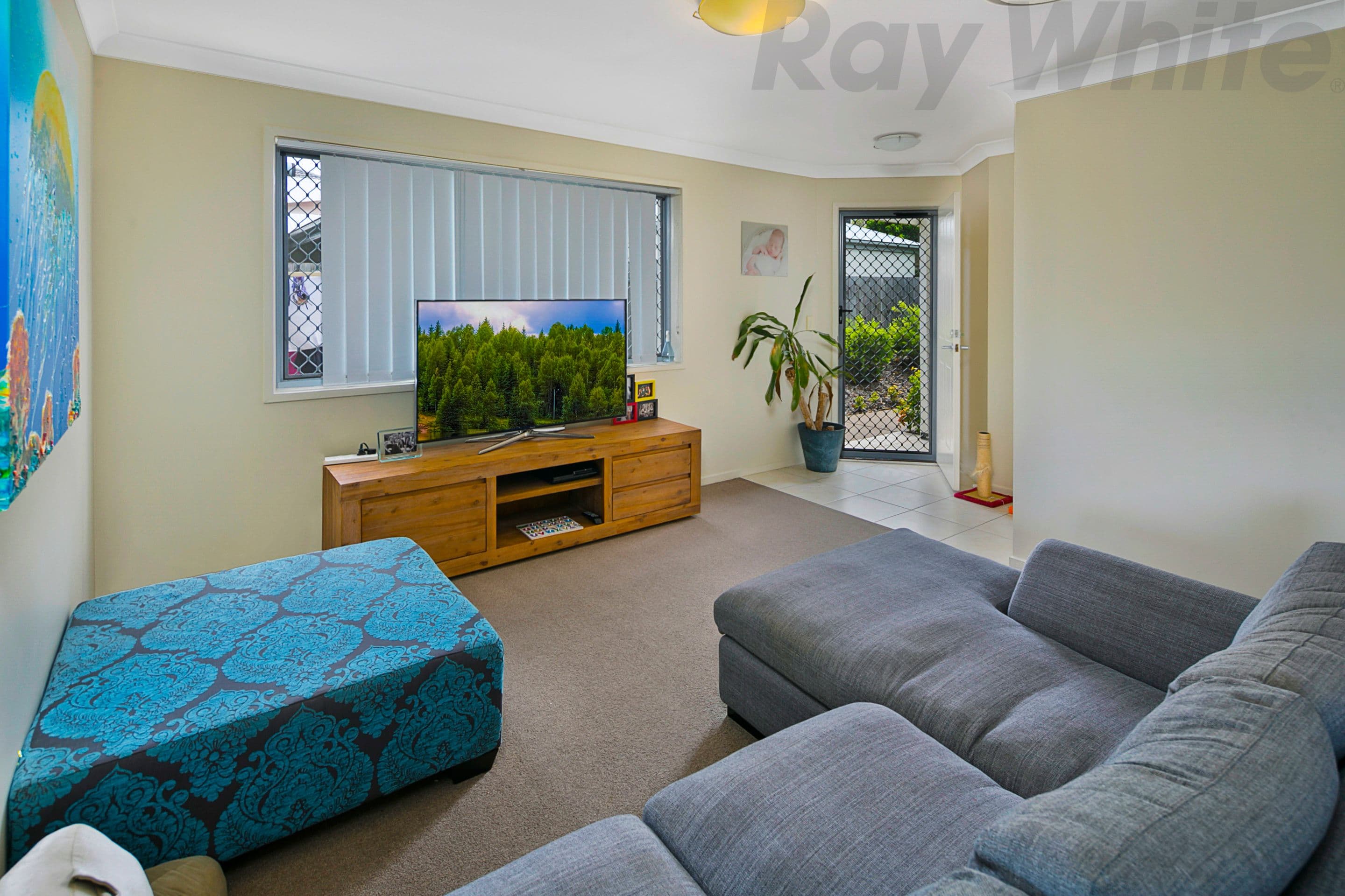110 Lexey Crescent, Wakerley QLD 4154, Wakerley - Image 1