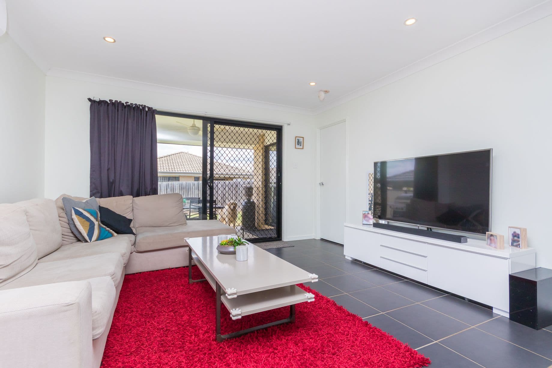60 Surround Street, Dakabin QLD 4503, Dakabin - Image 1