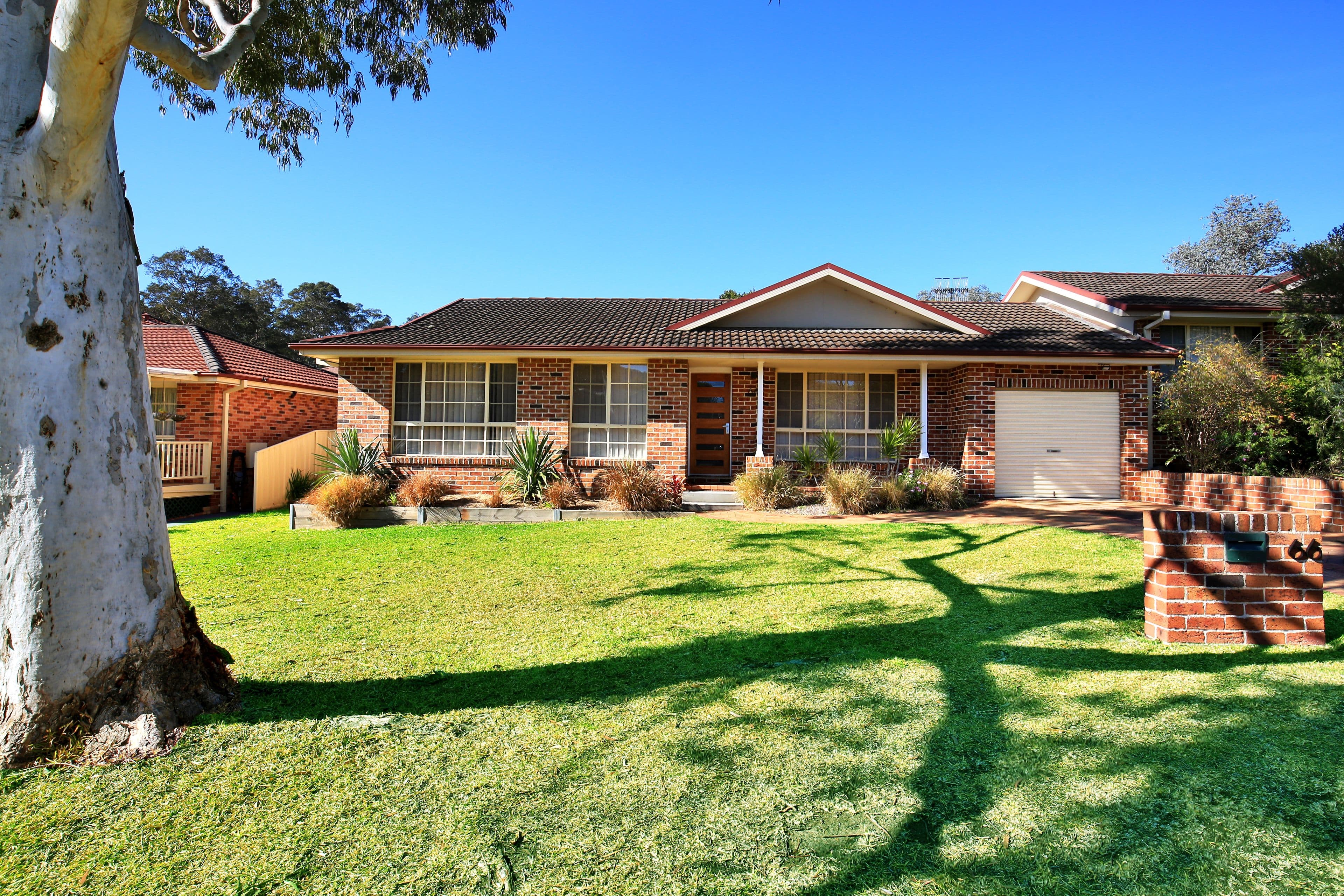 66 Jasmine Drive, Bomaderry - Image 1