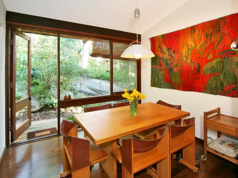 42 Eastgate Avenue, KILLARA NSW 2071, Killara - Image 1