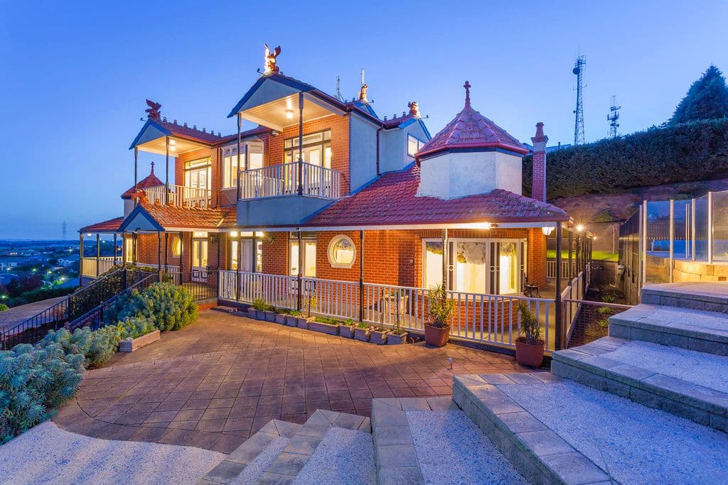 97-99 Grosvenor Drive, WANDANA HEIGHTS VIC 3216, Wandana Heights - Image 1
