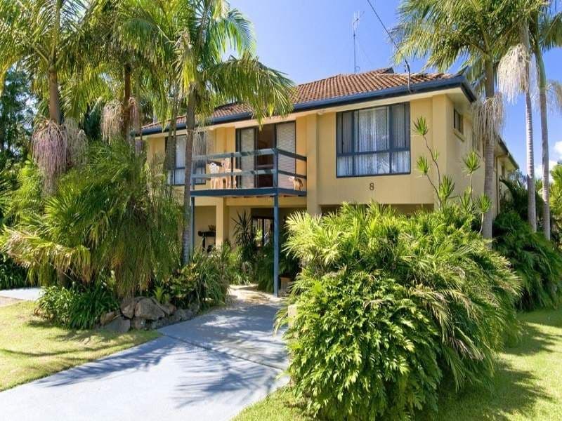 PORT MACQUARIE NSW 2444, Port Macquarie - Image 1