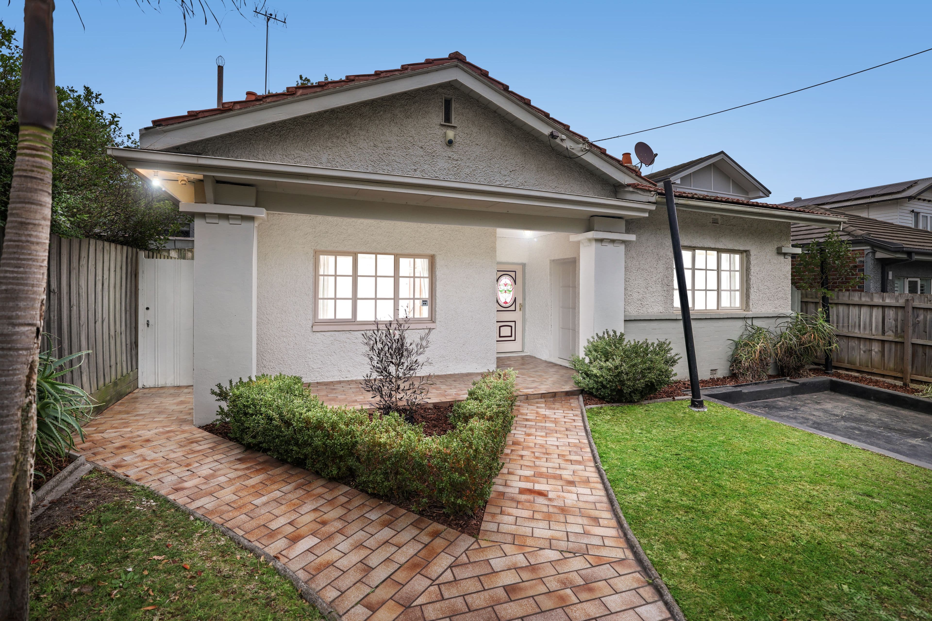 1 Fern Avenue, Windsor VIC 3181, Windsor - Image 1