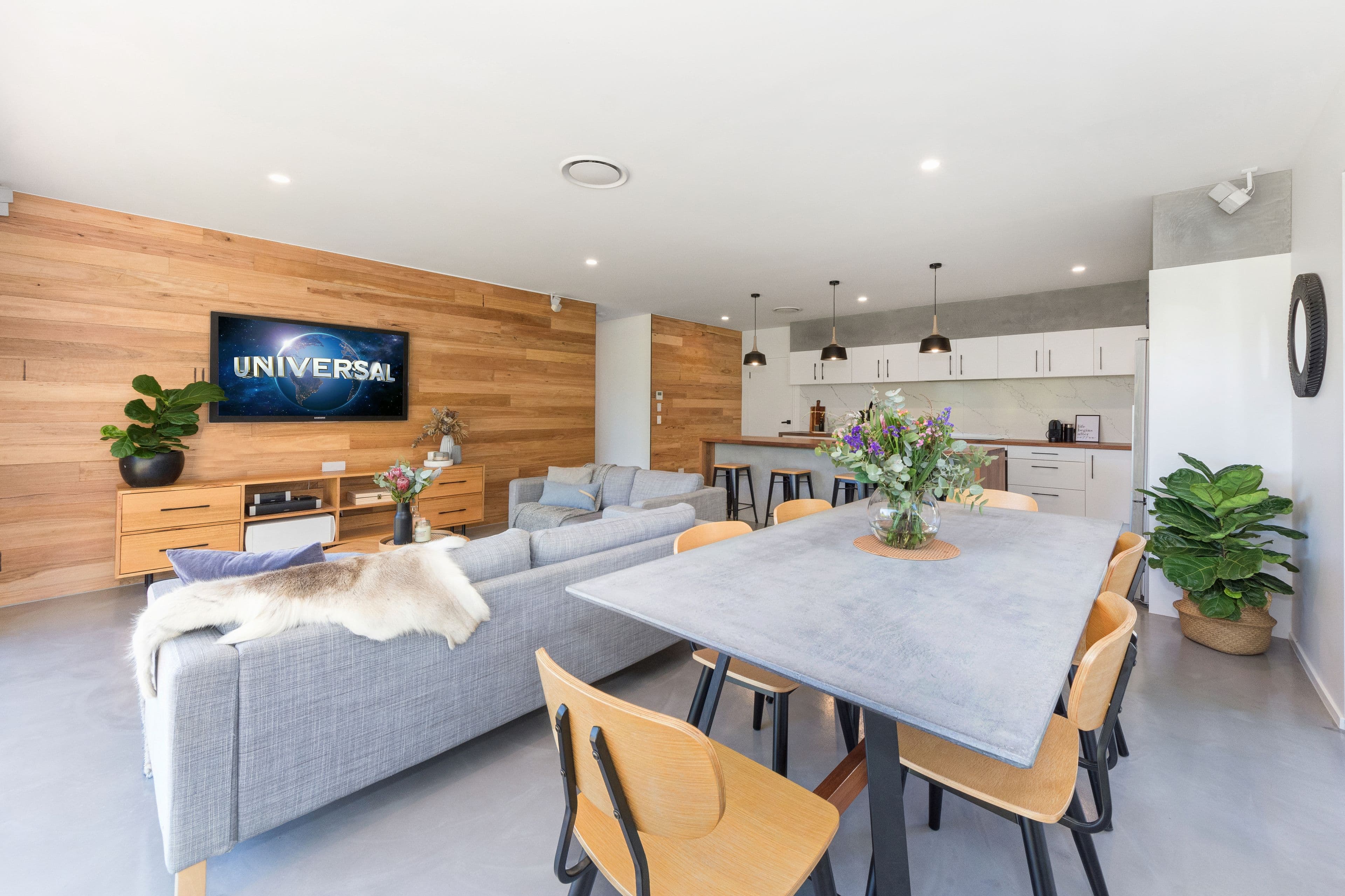 32 Fairsky Avenue, Mermaid Waters QLD 4218, Mermaid Waters - Image 1