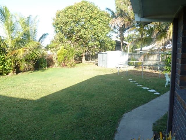 70 Investigator Street, ANDERGROVE QLD 4740, Andergrove - Image 1