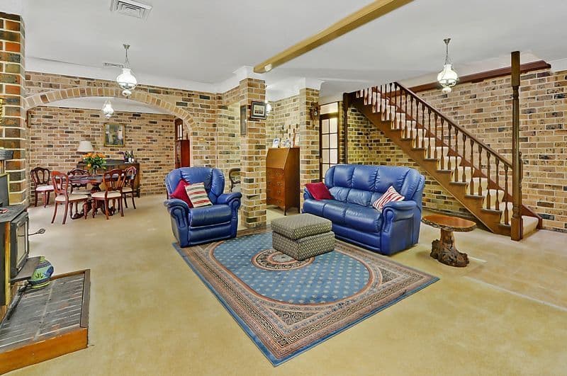 41 Hampden Road, PENNANT HILLS NSW 2120, Pennant Hills - Image 1