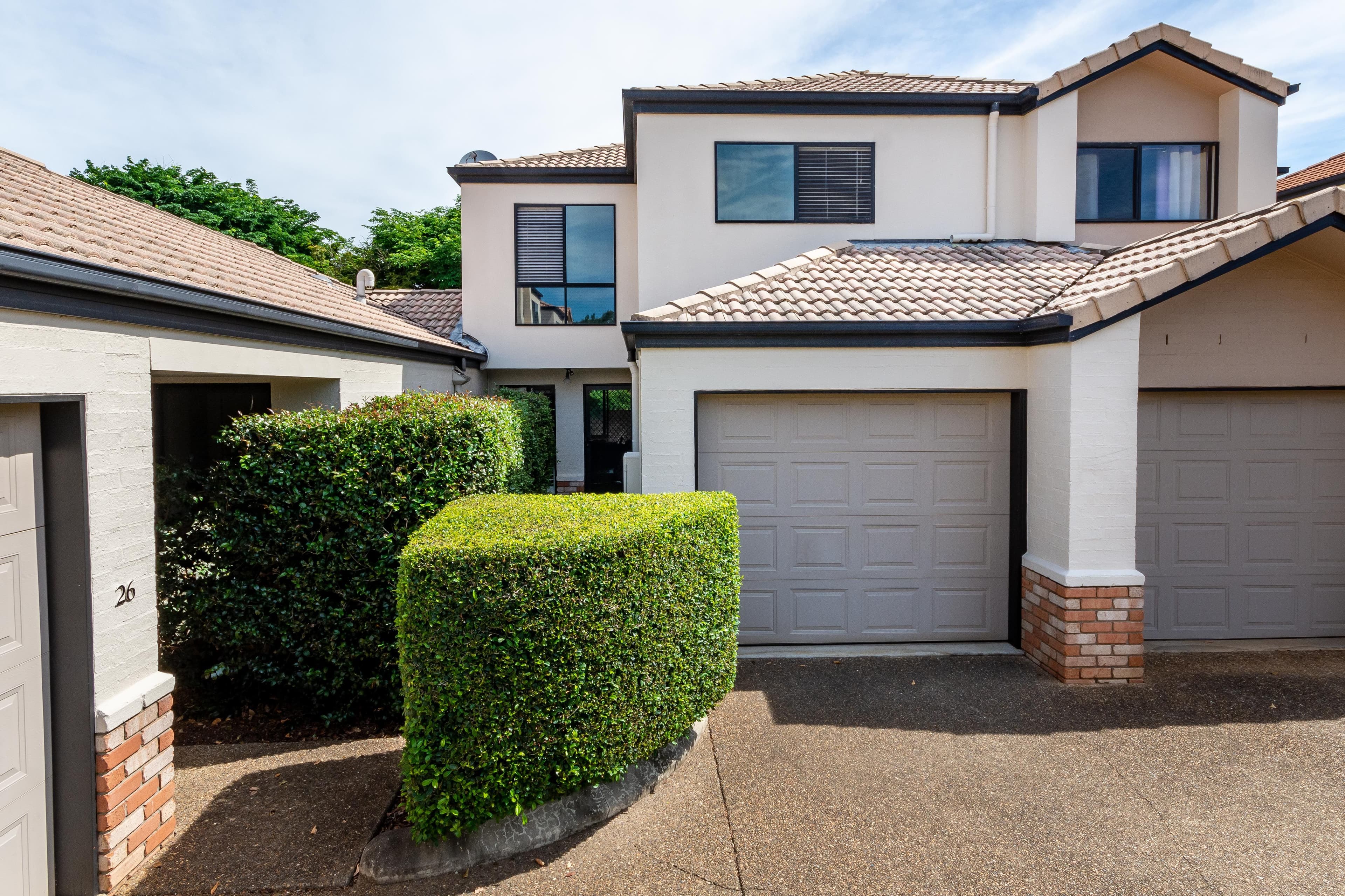 589 Beams Road, Carseldine QLD 4034, Carseldine - Image 1