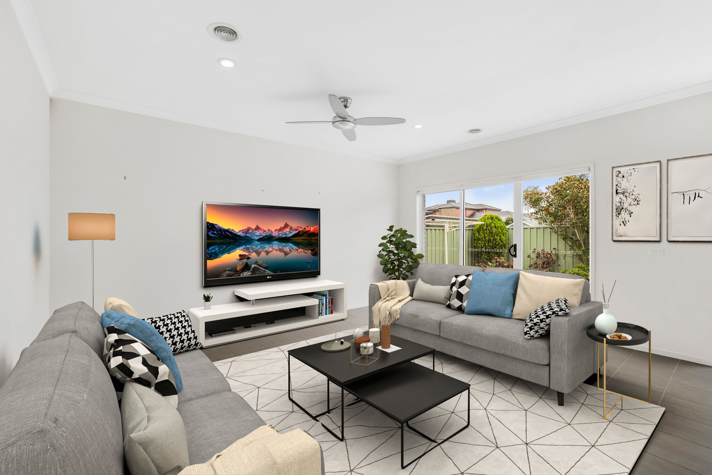 41 Park Orchard Drive, Pakenham VIC 3810, Pakenham - Image 1