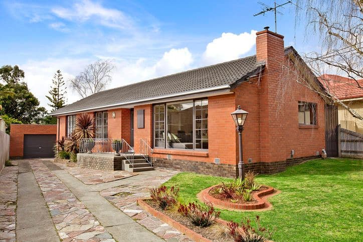 5 Busana Way, NUNAWADING VIC 3131, Nunawading - Image 1
