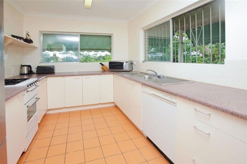 54 Mansfield Street, COORPAROO QLD 4151, Coorparoo - Image 1