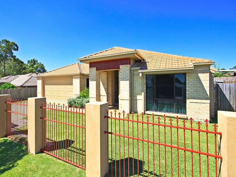 24 Senden Crescent, MANLY WEST QLD 4179, Manly West - Image 1