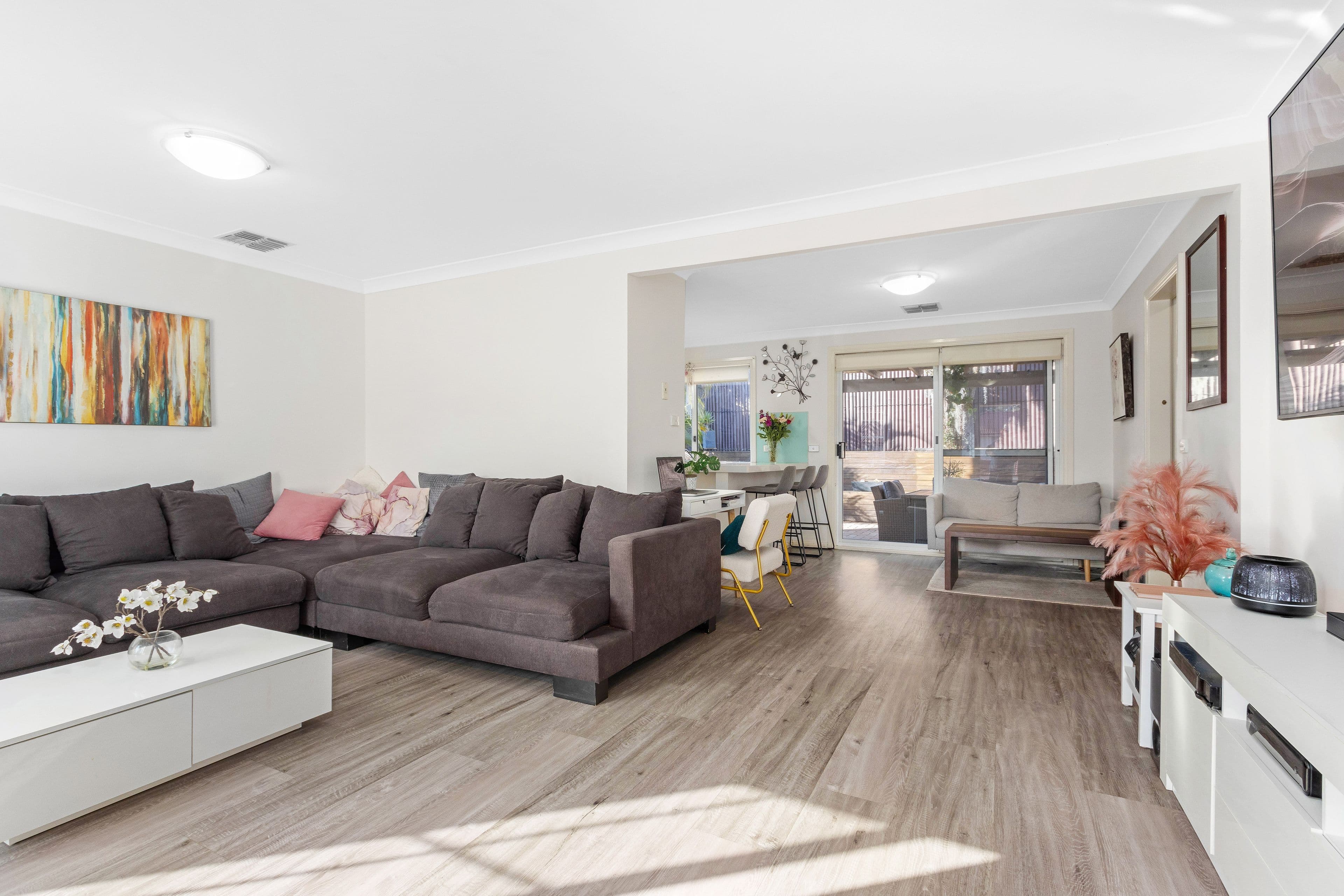 14 Oakwood Way, Menai NSW 2234, Menai - Image 1