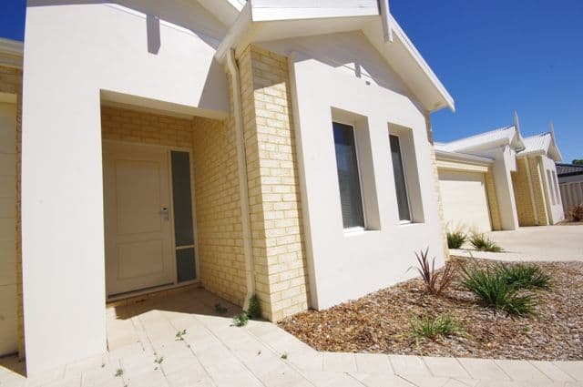 23c Dallington Crescent, BALGA WA 6061, Balga - Image 1