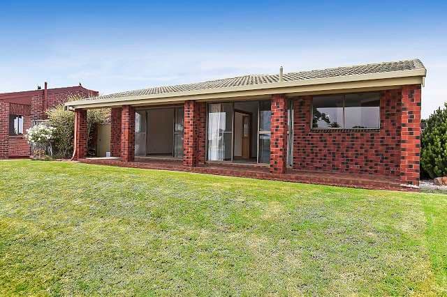 23 Anthea Court, WEST LAKES SA 5021, West Lakes - Image 1