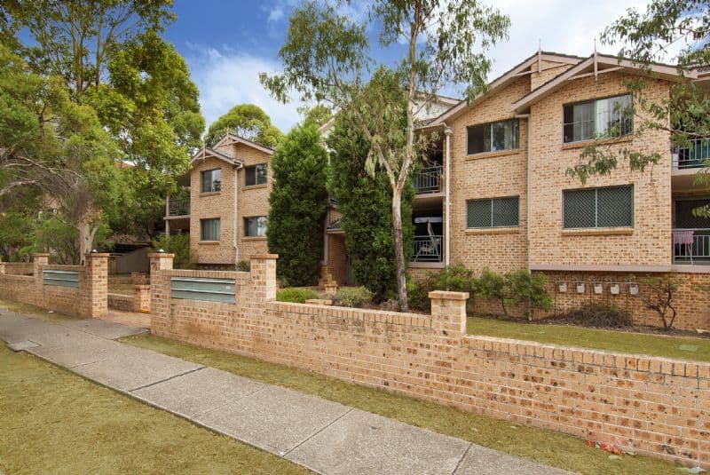 74-76 Stapleton Street, PENDLE HILL NSW 2145, Pendle Hill - Image 1