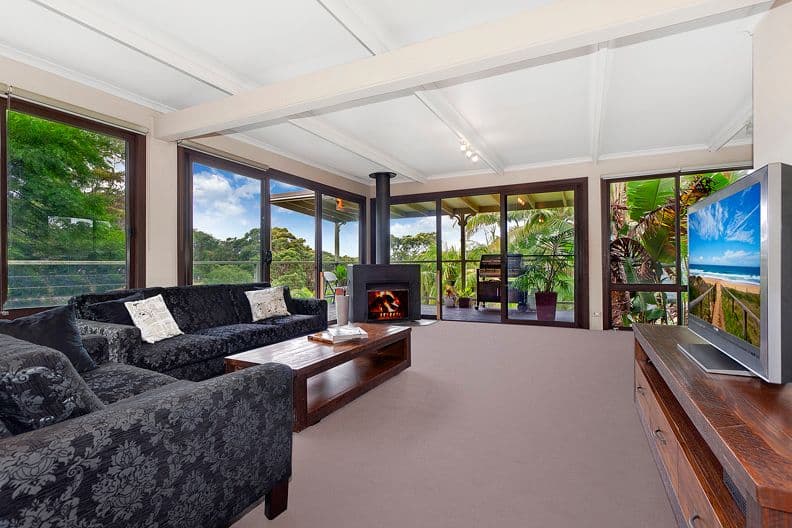 25 Moonbi Crescent, Frenchs Forest NSW 2086, Frenchs Forest - Image 1