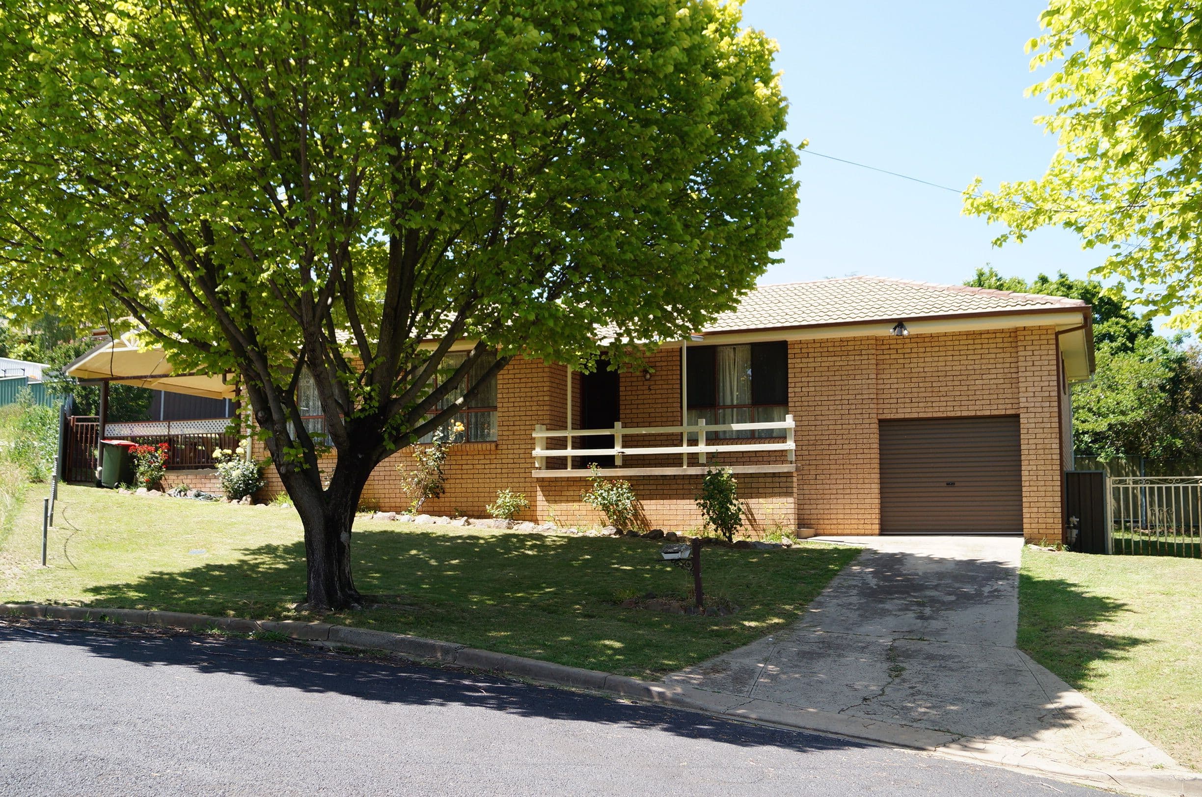 5 Taralye Place, Orange - Image 1
