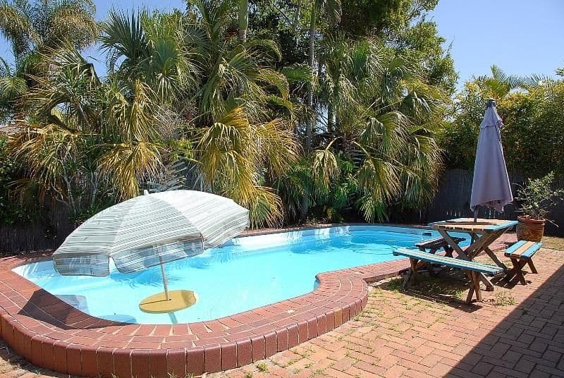10 Tuldar Street, WURTULLA QLD 4575, Wurtulla - Image 1