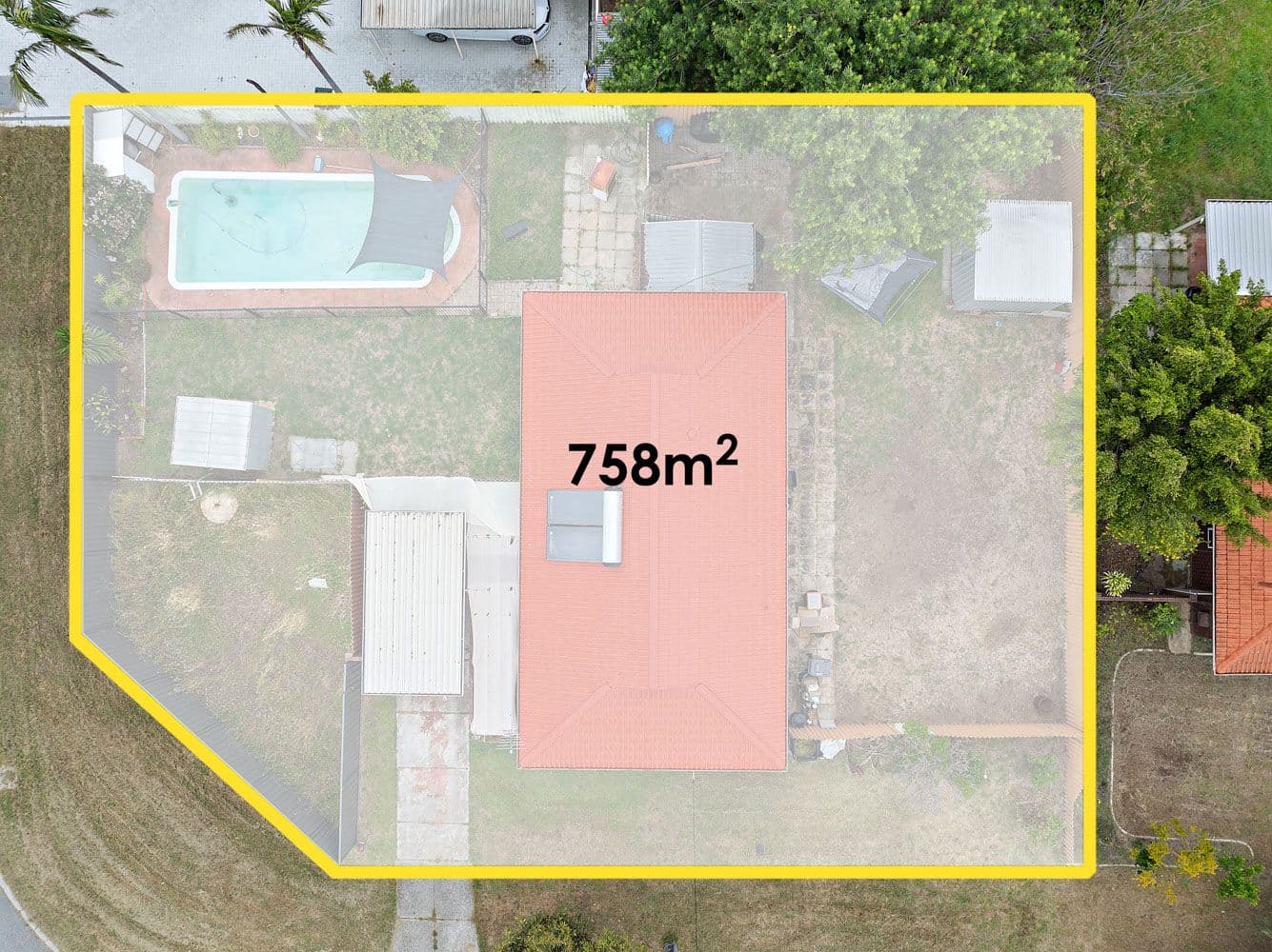 2 Levine Court, Thornlie WA 6108, Thornlie - Image 1