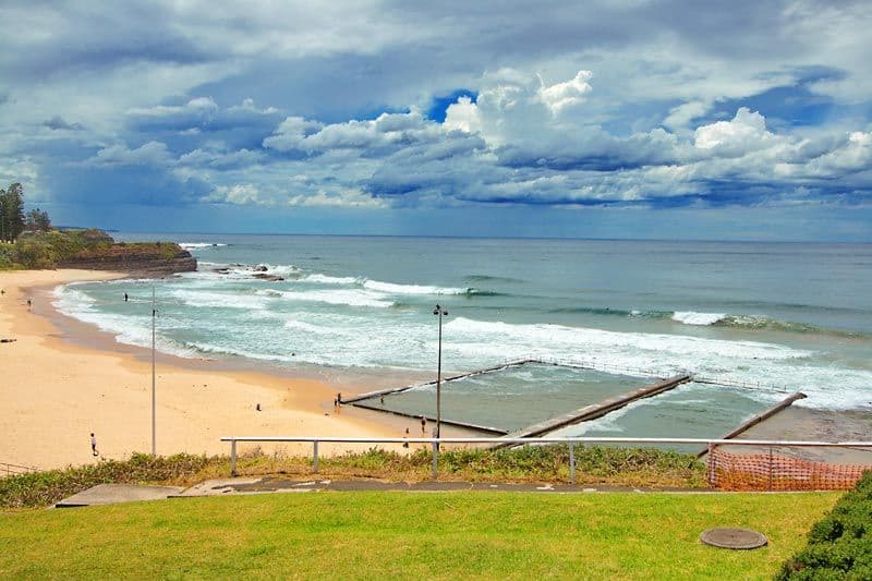 131 Lawrence Hargrave Drive, AUSTINMER NSW 2515, Austinmer - Image 1
