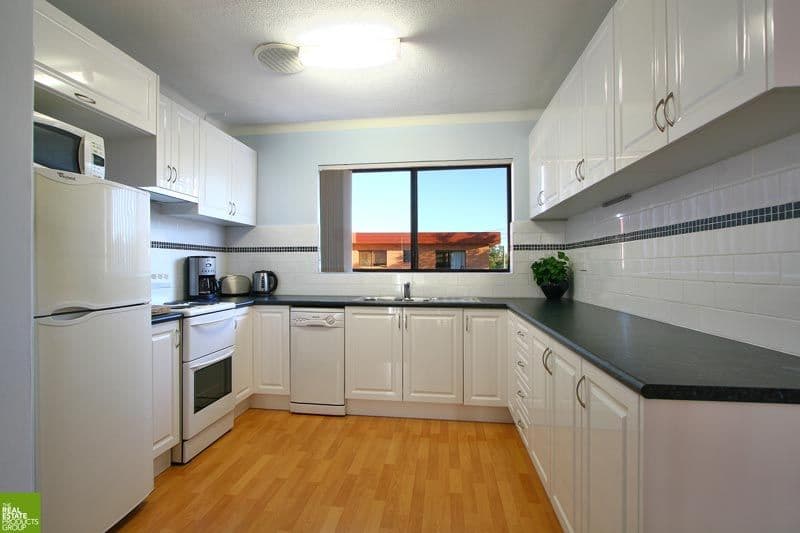 17 Semple Lane, Caboolture, QLD, 4510, Caboolture - Image 1