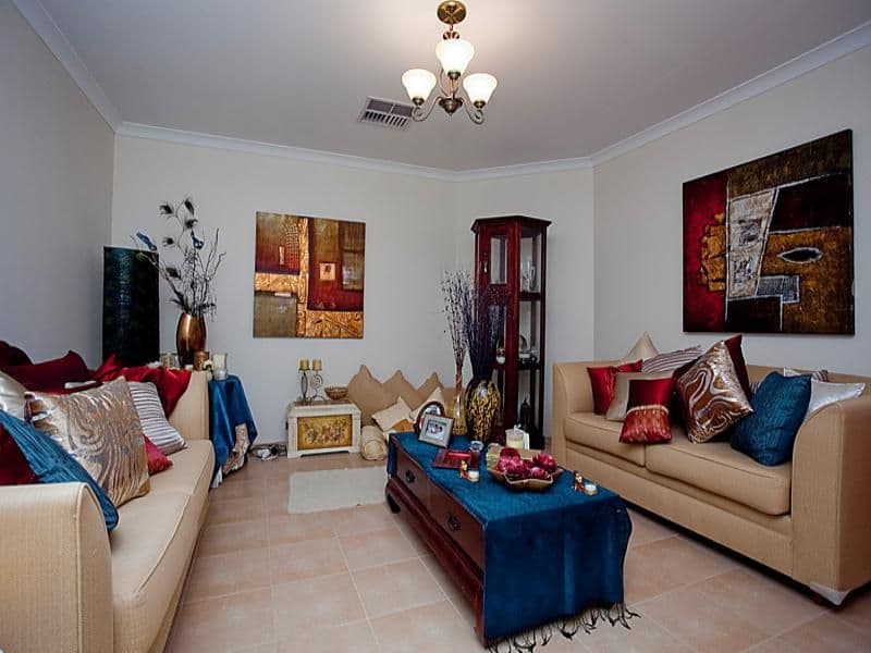 28 Bonannella Entrance, SINAGRA WA 6065, Sinagra - Image 1
