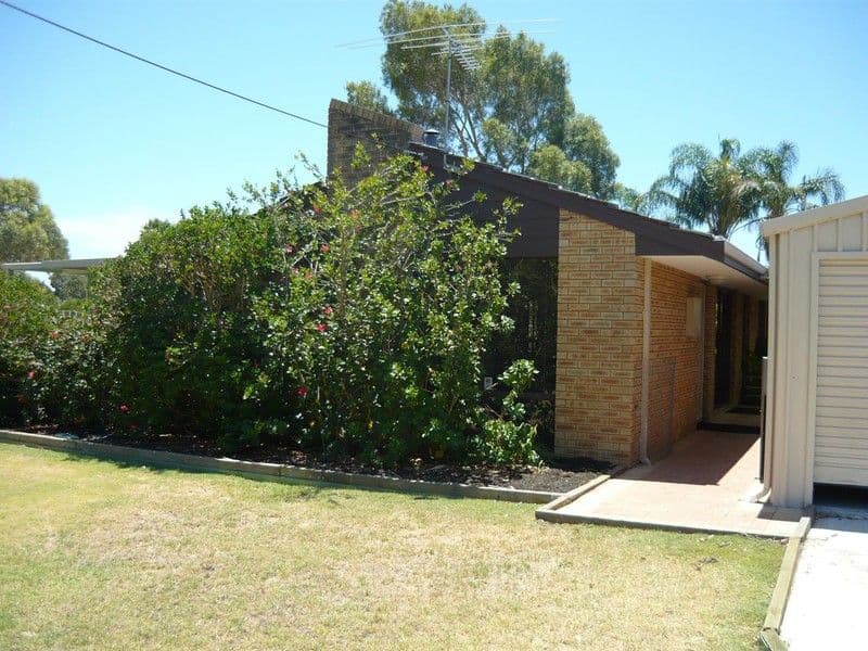 9 Clements Grove, ARMADALE WA 6112, Armadale - Image 1