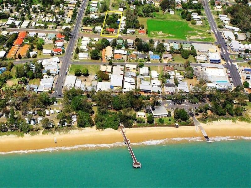19 Truro Street, TORQUAY QLD 4655, Torquay - Image 1