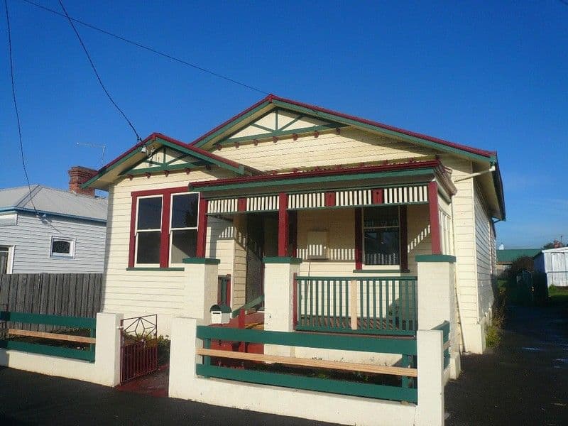 15 Oswald Street, INVERMAY TAS 7248, Invermay - Image 1