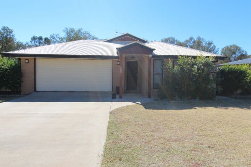 7 High Street, Charleville QLD 4470, Charleville - Image 1