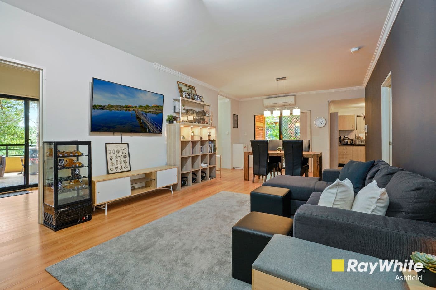 31-33 Knox Street, Belmore NSW 2192, Belmore - Image 1