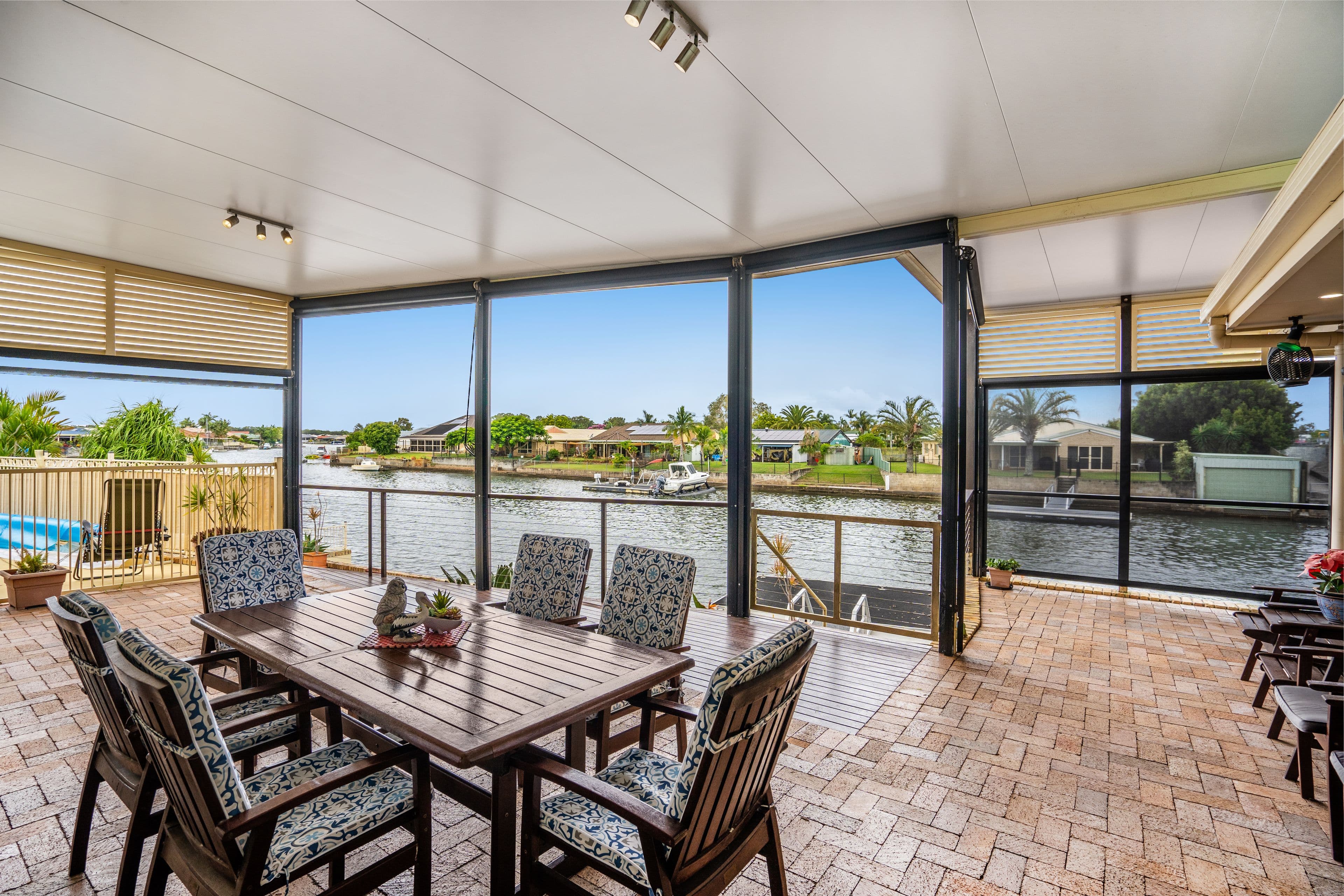 4 Jasmin Drive, Bongaree QLD 4507, Bongaree - Image 1